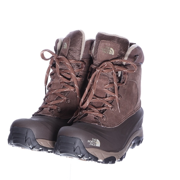 north face heatseeker boots mens